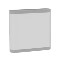 Настенный светильник DesignLed GW-6080S-6-WH-NW 003049