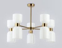 Люстра на штанге Ambrella Light High Light Heigh Light LH56093