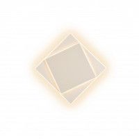 Настенный светильник Mantra Dakla 6429