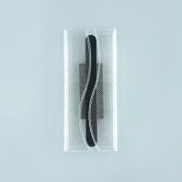 Настенный светильник LED4U L6340-01 GR