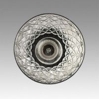 Подвесной светильник Lumion Suspentioni Elenika 8057/1A