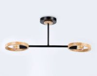 Люстра на штанге Ambrella Light Traditional TR8244