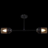 Люстра на штанге Reluce 32352-0.3-02