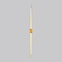 Настенный светильник ImperiumLoft Tinus 230908-23