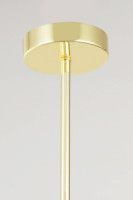 Потолочный светильник Lampit Ledo TP 2011-3 GD