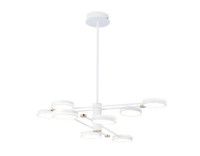 Люстра на штанге Ambrella Light Comfort FL51642