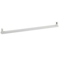 Настенно-потолочный светильник ЭРА SPO-801-0-001-120 Б0043773