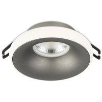 Встраиваемый светильник Simple Story 2073-1DLGRW