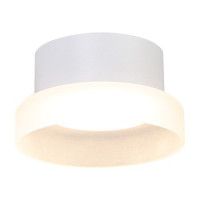 Потолочный светильник Feron Opal HL460 51682