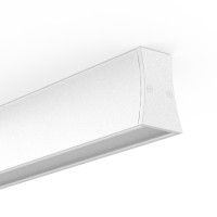 Линейный потолочный светильник Mantra Hanok 7946