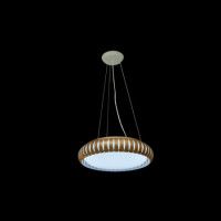 Подвесной светильник Adilux 0091