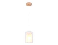 Подвесной светильник Ambrella Light Traditional TR3680