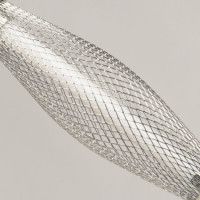 Подвесной светильник De Markt Ракурс 631018701