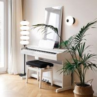 Настенный светильник Freya Aqua FR5553WL-L6B