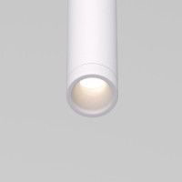 Подвесной светильник Elektrostandard Flinn 4690389205675 50262 LED a066778