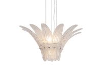 Подвесной светильник Newport 8804/S М0067356