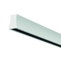 Подвесной светильник Mantra Hanok 7541