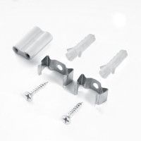 Светодиодный светильник для растений Feron AL7002 41355