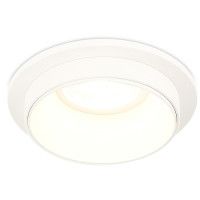 Встраиваемый светильник Simple Story 2066-1DLW