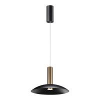 Подвесной светильник Novotech Alba 358986