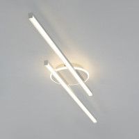 Потолочная люстра Citilux Trent CL203620