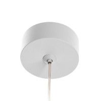 Подвесной светильник Citilux Hardy CL002P10