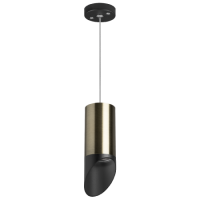 Подвесной светильник Lightstar Rullo RP43137 (214431+590057+201437)