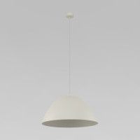 Подвесной светильник TK Lighting 5900 Faro a068340