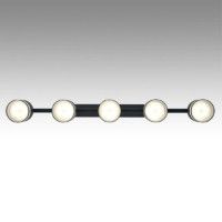 Подвесной светильник Lumion Lanika 8240/5