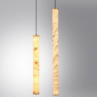 Подвесной светильник Odeon Light Marbella 6674/20L