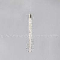 Подвесной светильник Cloyd Espe 11479