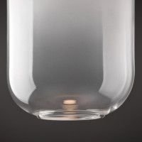 Подвесной светильник Freya Idol FR6134PL-L4W