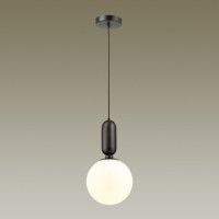 Подвесной светильник Odeon Light Okia 4668/1