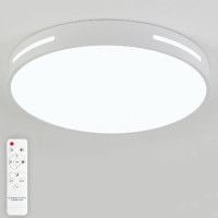 Потолочная люстра Natali Kovaltseva Modern LED LAMPS 81332