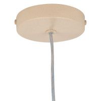 Подвесной светильник Covali VH-12560