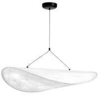 Подвесной светильник Lightstar Genova 610086