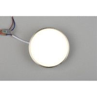 Потолочный светильник Aployt Evon APL.0114.19.12