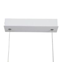 Подвесной светильник Vitaluce V4659-0/1S