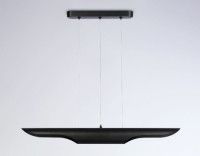 Подвесной светильник Ambrella Light Techno spot TN5157