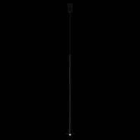 Подвесной светильник Loft IT Reed 10358/830 Disk