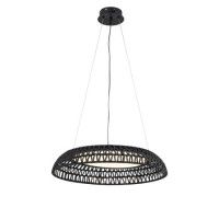 Подвесной светильник F-Promo Conrad 4752-5P