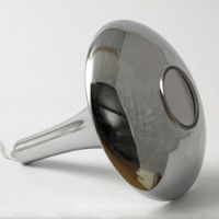 Подвесной светильник Lussole Milam LSP-8992