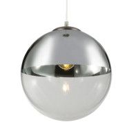 Подвесной светильник Globo Varus 15854