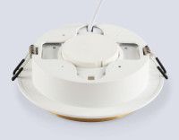 Встраиваемый светильник Ambrella Light Techno Spot Standard Tech TU5012