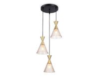 Подвесной светильник Ambrella Light Modern TR3175