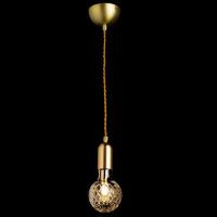 Подвесной светильник Arte Lamp 70 A8040SP-1SG