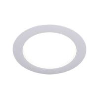 Точечный светильник Reluce 81121-9.0-001 LED6W WT