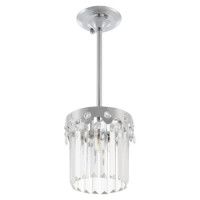 Потолочный светильник Arte Milano Sorrento 378909/1/300/200 CR