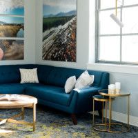 Подвесной светодиодный светильник Favourite Tube 2108-1P