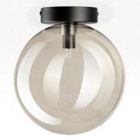 Потолочный светильник Citilux Orton CL202511